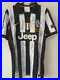 Jersey-Juventus-Final-UCL-2014-2015-21-Pirlo-Autographed-by-all-Players-01-eo
