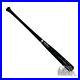 Jesse-Winker-Autographed-Rawlings-Big-Stick-Black-Baseball-Bat-BAS-01-mble