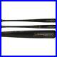 Joe-DiMaggio-New-York-Yankees-Autographed-Black-Louisville-Slugger-Bat-JSA-01-vy