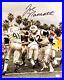 Joe-Namath-Autographed-16x20-Photo-Jets-Signed-In-Black-Beckett-Witness-212603-01-qavc