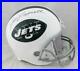 Joe-Namath-Autographed-New-York-Jets-65-77-TB-F-S-Helmet-JSA-W-Auth-Black-01-uwa