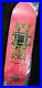 John-Lucero-Signed-Black-Label-M-I-A-Red-Stain-Autograph-Skateboard-Deck-01-dheb