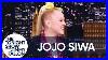 Jojo-Siwa-On-Grabbing-Justin-Bieber-S-Attention-And-Her-Signature-Bows-01-syo