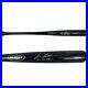 Jose-Canseco-autographed-signed-inscribed-bat-MLB-Oakland-Athletics-JSA-COA-01-ujhd