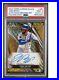 Jose-Reyes-2024-Topps-Chrome-Black-Mini-Diamond-Autographs-CBA-JRE-AU-01-xqi