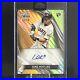 Jung-Hoo-Lee-Auto-2024-Topps-Chrome-Black-GOLD-50-Giants-Autograph-Encased-01-zm