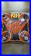 KISS-Sonic-Boom-SIGNED-AUTOGRAPHED-Limited-Edition-Black-Colored-Vinyl-01-yxxg