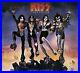 KISS-signed-Destroyer-45th-anniversary-2cd-autographed-by-paul-gene-PREORDER-01-pfrm