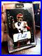 Kaidon-Salter-2024-Wild-Card-Jokers-Wild-Auto-1-1-NEW-COLORADO-QB-BLACK-01-acg