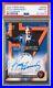 Keith-Hernandez-Psa-10-Auto-99-2022-Topps-Now-Mets-Retirement-Pop-1-01-of