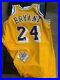 Kobe-Bryant-Signed-Lakers-Panini-Mitchell-And-Ness-Authentic-Jersey-Autograph-01-app