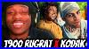 Kodak-Black-Co-Signed-1900-Rugrat-1900rugrat-One-Take-Freestyle-Remix-Ft-Kodak-Black-Reaction-01-ev