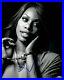 Laverne-Cox-Orange-Is-The-New-Black-Signed-Autograph-8x10-Photo-Seal-23G01938-01-qen