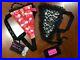 Lili-St-Cyr-2-Panties-Thongs-1-Signed-Autographed-JSA-RARE-NWT-01-zpt