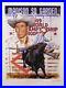 Limited-Edition-Autographed-Jim-Shoulders-PBR-Pro-Rodeo-Hall-of-Fame-Poster-01-gsx