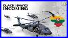 Lithuania-S-Order-For-Uh-60m-Black-Hawk-Helicopters-01-psc