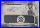 Luis-Gil-Topps-Inception-1-1-Rookie-Autograph-Game-Sock-Relic-Yankees-01-mzg