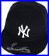 Luis-Severino-New-York-Yankees-Autographed-Cap-Autographed-Hats-01-zoi