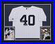 Luis-Severino-Yankees-Deluxe-Framed-Signed-MajesticAuthentic-Jersey-01-iuab