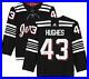 Luke-Hughes-New-Jersey-Devils-Signed-Black-Alternate-Adidas-Authentic-Jersey-01-al