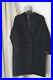 M-S-AUTOGRAPH-Wool-Cashmere-Coat-22-Black-Italian-Fabric-NEW-Marks-Spencer-01-pm