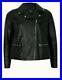 M-S-Autograph-Ladies-Black-Soft-Leather-Biker-Jacket-Size-24-Brand-New-BNWT-01-vd