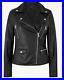M-S-Ladies-Biker-Jacket-Autograph-Black-100-Leather-Size-12-BNWT-249-New-01-srj