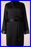M-s-Rosie-For-Autograph-Black-Silk-Dressing-Gown-01-nkg