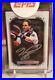 MIKE-PIAZZA-2014-Topps-Museum-Black-Framed-Autograph-Auto-01-5-Mets-Rare-01-fb