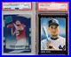 MYSTERY-PACKS-Guaranteed-Auto-or-erd-card-Jeter-LaMelo-Mahomes-RC-READ-01-yq