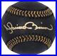 Mariano-Rivera-New-York-Yankees-Autographed-Black-Leather-Baseball-01-aqxh