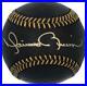 Mariano-Rivera-New-York-Yankees-Autographed-Black-Leather-Baseball-01-ltko