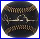 Mariano-Rivera-New-York-Yankees-Autographed-Black-Leather-Baseball-01-so