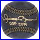 Mariano-Rivera-New-York-Yankees-Autographed-Black-Leather-Baseball-with-HOF-19-01-wyi