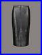 Marks-Spencer-Autograph-Black-Leather-Panel-Detail-Pencil-Skirt-size-16-BNWT-01-pd