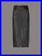 Marks-Spencer-Autograph-Black-Leather-Pencil-Skirt-size-18-BNWT-01-lpds