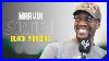 Marvin-Sordell-On-Hornets-Career-U0026-New-Ventures-Watford-S-Black-Pioneers-Episode-Three-01-gp