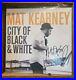 Mat-Kearney-City-of-Black-and-White-Vinyl-2xLP-Original-Press-New-AUTOGRAPHED-01-avmz