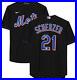 Max-Scherzer-New-York-Mets-Autographed-Black-Nike-Replica-Jersey-01-orpl