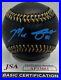 Max-Scherzer-Signed-Black-Offical-Major-League-Baseball-Autographed-Mets-JSA-COA-01-fk
