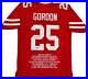 Melvin-Gordon-Autographed-Badgers-Jersey-Gordon-Hologram-01-uom