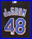 Mets-Jacob-deGrom-Autographed-Black-Nike-Authentic-Jersey-44-Fanatics-XP14006402-01-eud