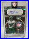 Michael-Carter-BLACK-1-1-One-of-One-RPA-NFL-Shield-Auto-New-York-Jets-01-sms