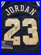 Michael-Jordan-autographed-brand-new-rare-Bulls-gold-and-black-jersey-with-COA-01-gy