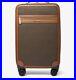 Michael-Kors-Travel-Trolley-Suitcase-01-ht