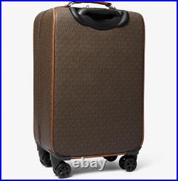 Michael Kors Travel Trolley Suitcase