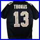 Michael-Thomas-Autographed-Black-Pro-Style-Jersey-Beckett-W-Black-01-xuo