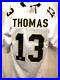 Michael-Thomas-New-Orleans-Saints-Signed-Autograph-White-Custom-Jersey-Black-S-01-ugjg