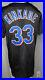 Mike-Kinkade-New-York-Mets-Authentic-Used-Black-Size-48-Autographed-Jersey-01-de