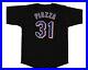 Mike-Piazza-Autograph-Signed-Custom-Black-Jersey-New-York-Mets-BAS-HOF-01-hov